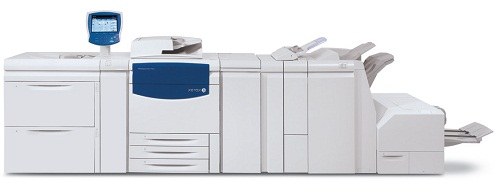 Xerox 700iPRO Xerox 700iPRO