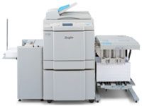 Duplo DP-460�