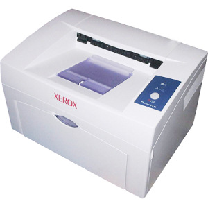 Xerox Phaser 3117