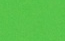 m_Dark_Green