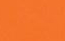 m_Dark_Orange
