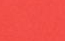 m_Dark_Red