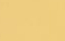 m Mid_Sun Yellow