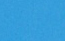 m_Dark_Blue