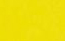 m_Dark_Yellow