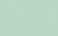 m_Mid_Green