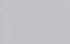 m_Mid_Grey