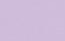 m_Mid_Lilas