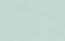 m_Pastel_Green