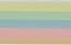 m_Pastel_Pack