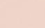 m_Pastel_Salmon