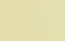 m_Pastel_Yellow