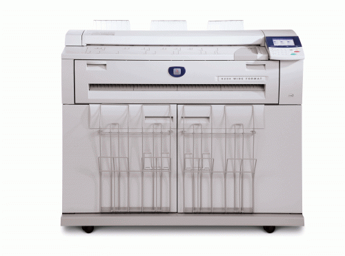 ���������� ������������