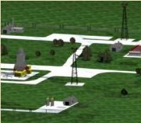 Autodesk Civil 3D 2007