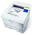 Xeorx Phaser 3500 Xeorx Phaser 3500