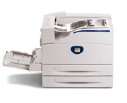 XEROX Phaser 5500 XEROX Phaser 5500