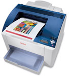 Xerox Phaser 6120