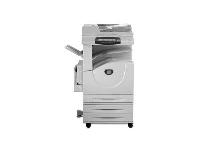 Xerox WorkCentre 7242