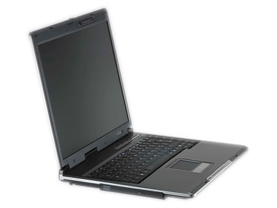 Asus A3500N