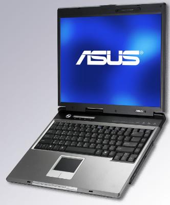 ����� A3 / ������ A3Vc