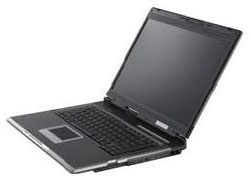 ASUS A6L