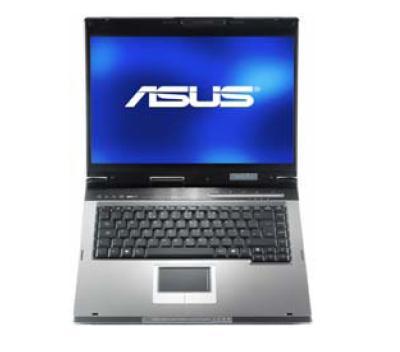 ASUS A6R