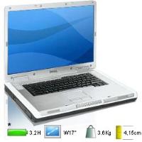 Superior portable Multimedia
