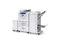 Xerox WorkCentre 5655