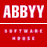 ABBYY
