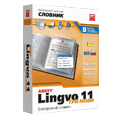 ABBYY Lingvo 11