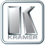 Kramer