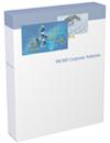 PROMT NET Professional 7.0