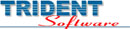 Trident Software