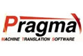 Trident Pragma