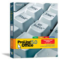 ProLing Office 5.0