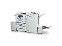 Xerox WorkCentre 5675