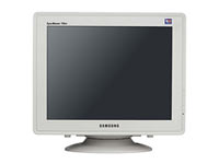 795dfx
