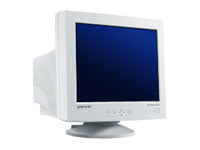 Samsung SM 1100DF