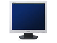 syncmaster_710n