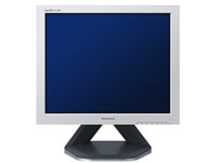 Samsung SM 710T Samsung SM 710T