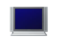 syncmaster 730mp