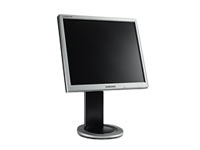 syncmaster 913n syncmaster 913n