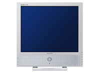 syncmaster_930mp