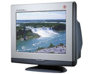 F720P_s F720P_s