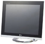 l1720b_s