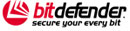 SOFTWIN (BitDefender)