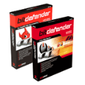 BitDefender Antivirus
