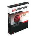 BitDefender for MS Exchange 2000