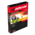 BitDefender Mail Protection for Small Business