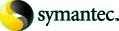 Symantec